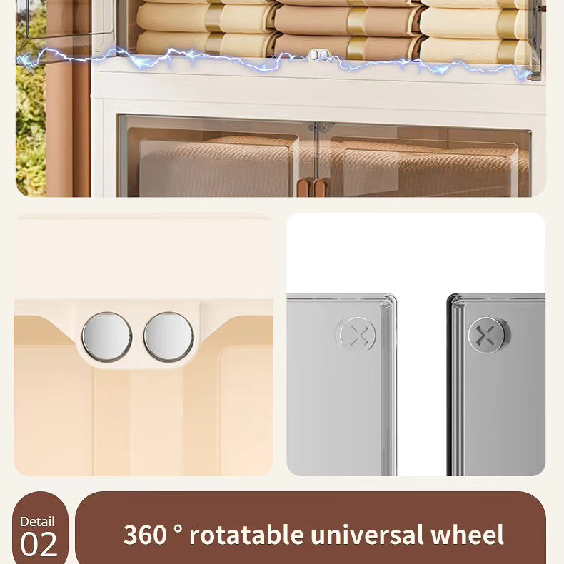 Baby_clothes_storage_wardrobe_cabinet__6-Tier