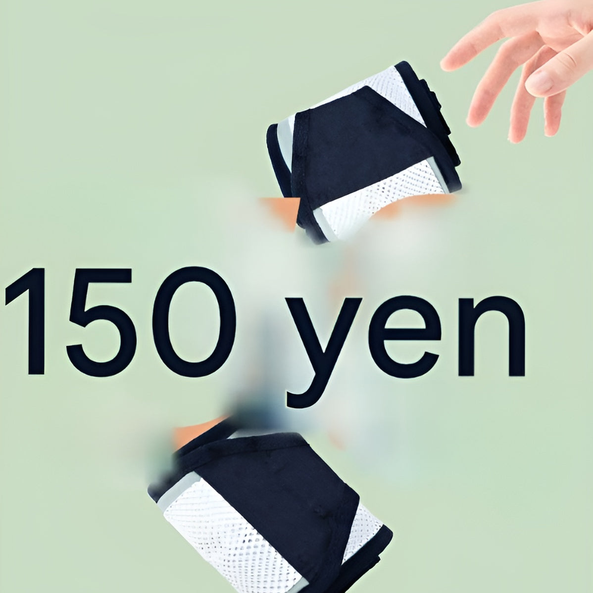 Baby_holder_sling__24913