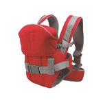 Baby_wrap_carrier_with_secure_fit__Red