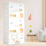 Bear theme kids furniture__Bear