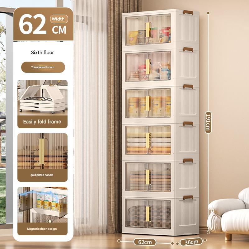 Bedroom_storage_cabinet__6-Tier