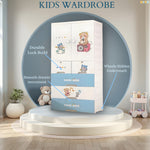 Best-deals-on-plastic-wardrobes__rock-bear