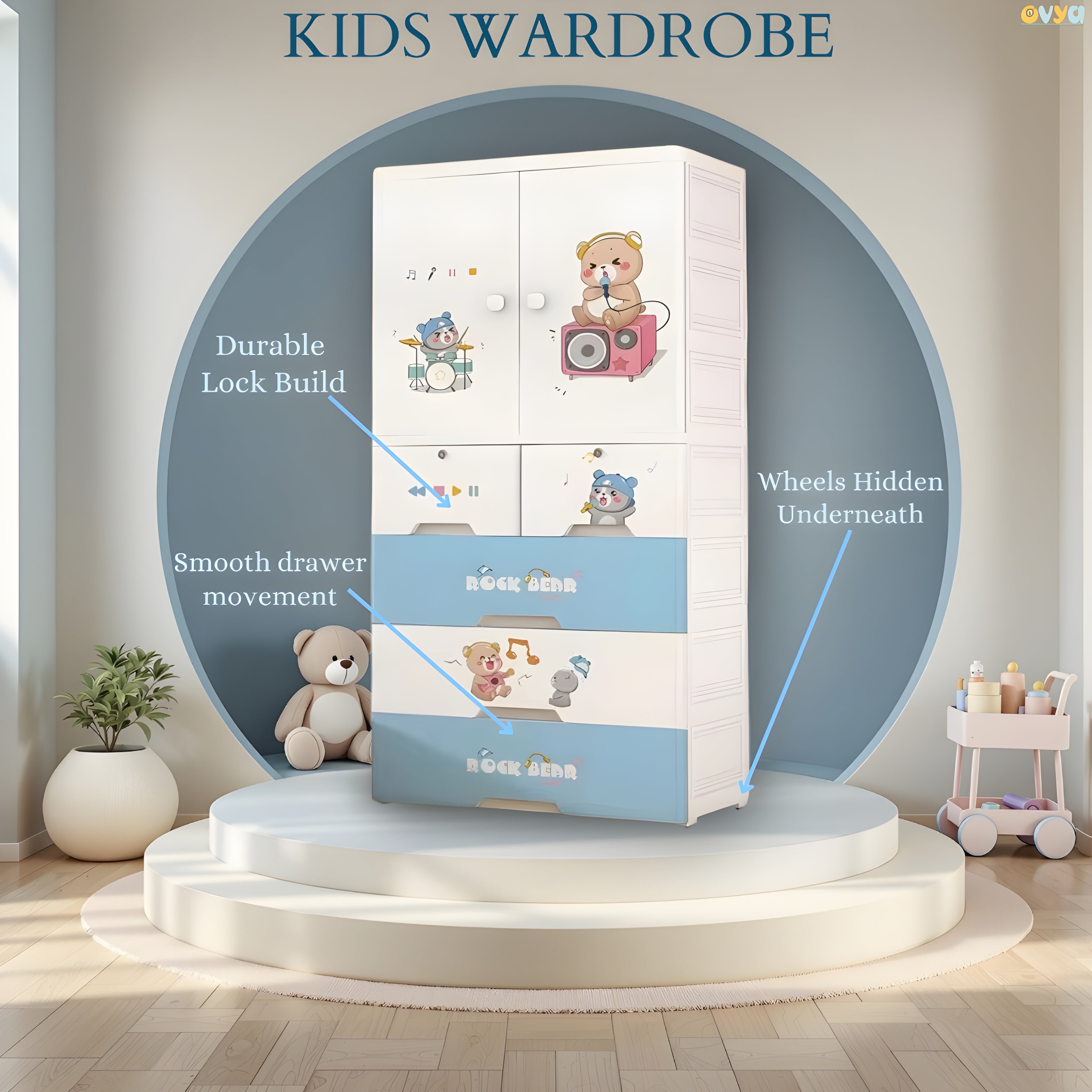 Best-deals-on-plastic-wardrobes__rock-bear