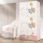Best-plastic-wardrobes-for-kids-2025__giraffe