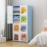 Breathable_Soft_Plastic_Clothes_Cabinet_8_door__new-blue