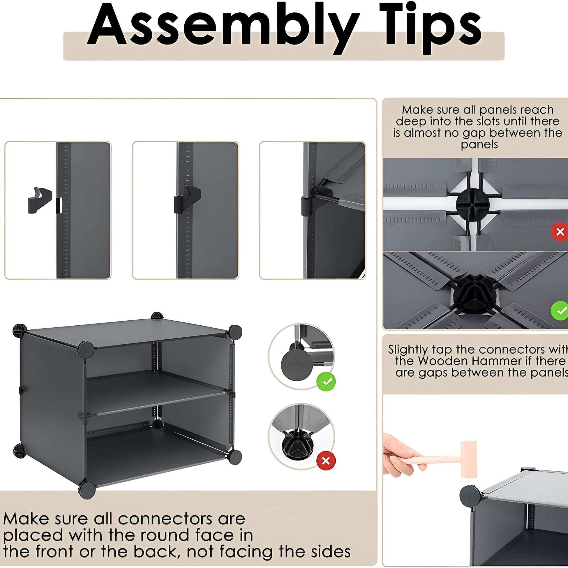 Breathable_mesh_and_soft_plastic_shoe_case_combo__16-pair-black