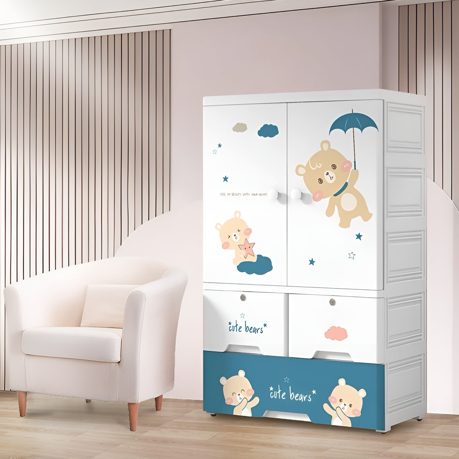 Buy-plastic-storage-solution-for-kids-room-f__sprite-bear