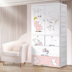 Buy-plastic-wardrobe-with-lock-online-page__rabbit