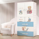 Buy_plastic_wardrobe_for_kids_online_page__rock-bear