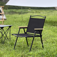 Camping_Relax_Chair__Black