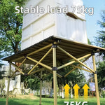 Camping_table_for_picnic_and_travel__Cream