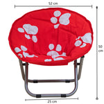 Chair_with_Padded_Backrest__red-printed