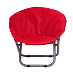 Children_s_Camping_Chair__red
