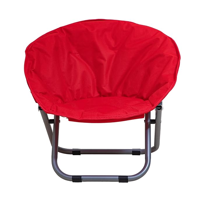 Children_s_Camping_Chair__red