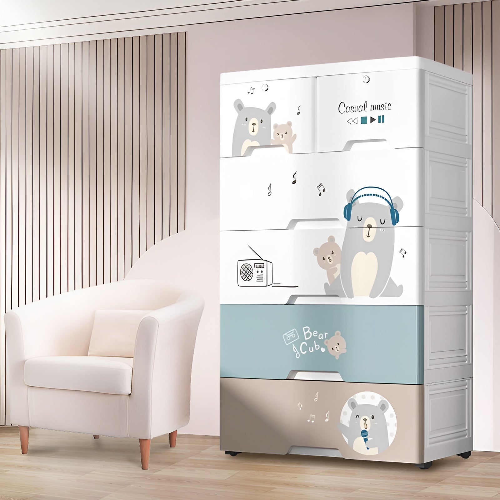 Colorful-plastic-cupboard-for-childrens__bear