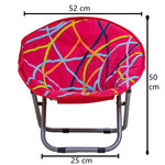 Colorful_Kids__Foldable_Play_Chair__pink