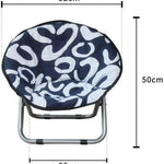 Colorful_Toddler_Folding_Chair__blue