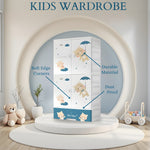 Colorful_kids_armoire_closet_with_ample_storage_space__sprite-bear