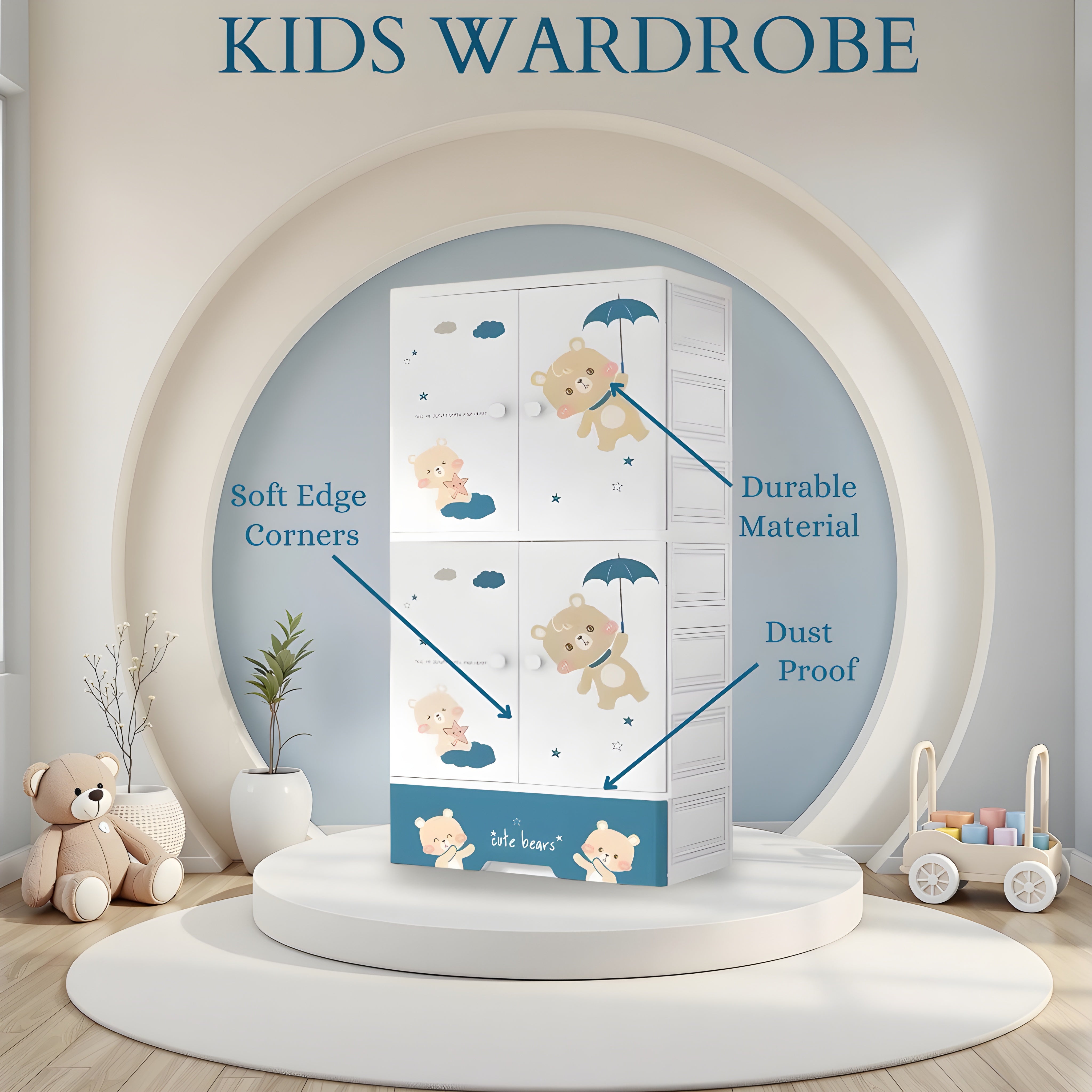 Colorful_kids_armoire_closet_with_ample_storage_space__sprite-bear