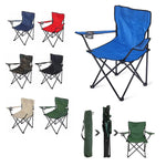ComfortPlus_Foldable_Seat__navy-blue