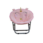 Comfortable_Small_Size_Easy_to_Use_Ligh_weight_Lazy_Baby_Moon_Folding_Chair__baby-pink