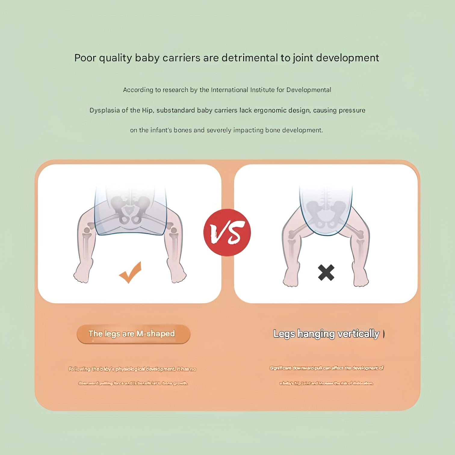 Comfortable_baby_carrying_belt__24913