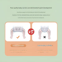 Comfortable_baby_carrying_belt__24913