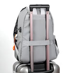 Comfortable_shoulder_bag__Gray
