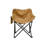 Compact_Camp_Ready_Chair__cream