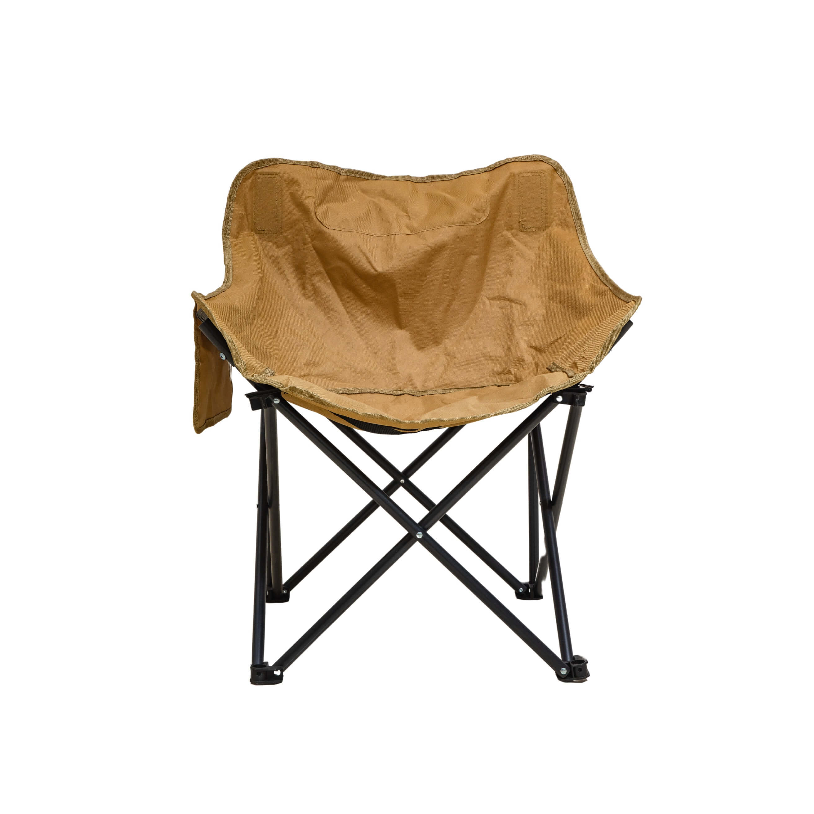 Compact_Camp_Ready_Chair__cream