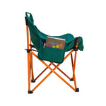 Compact_Camp_Ready_Chair__green