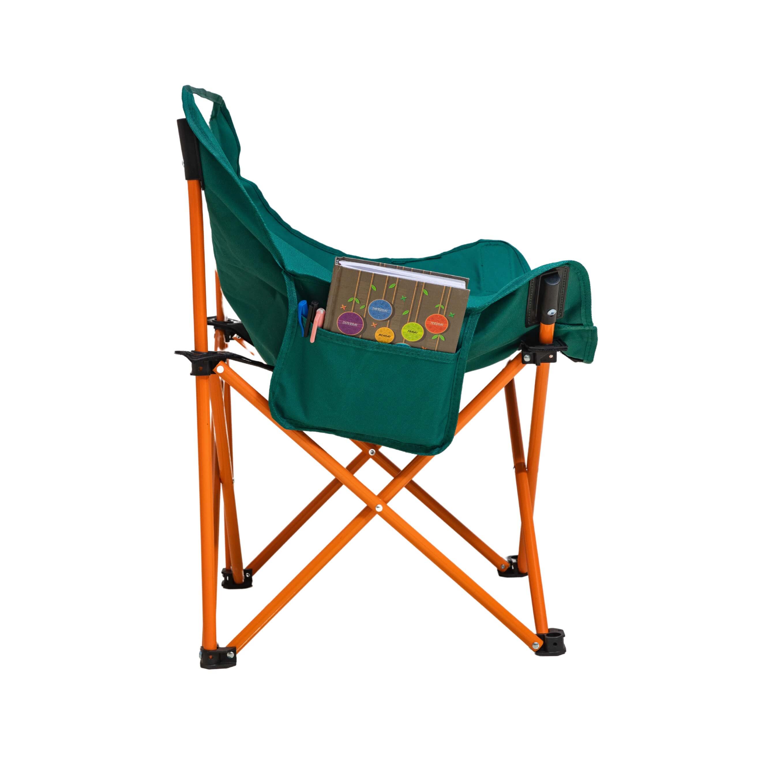 Compact_Camp_Ready_Chair__green