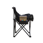 Compact_Folding_Chair_for_On_the_Go__black