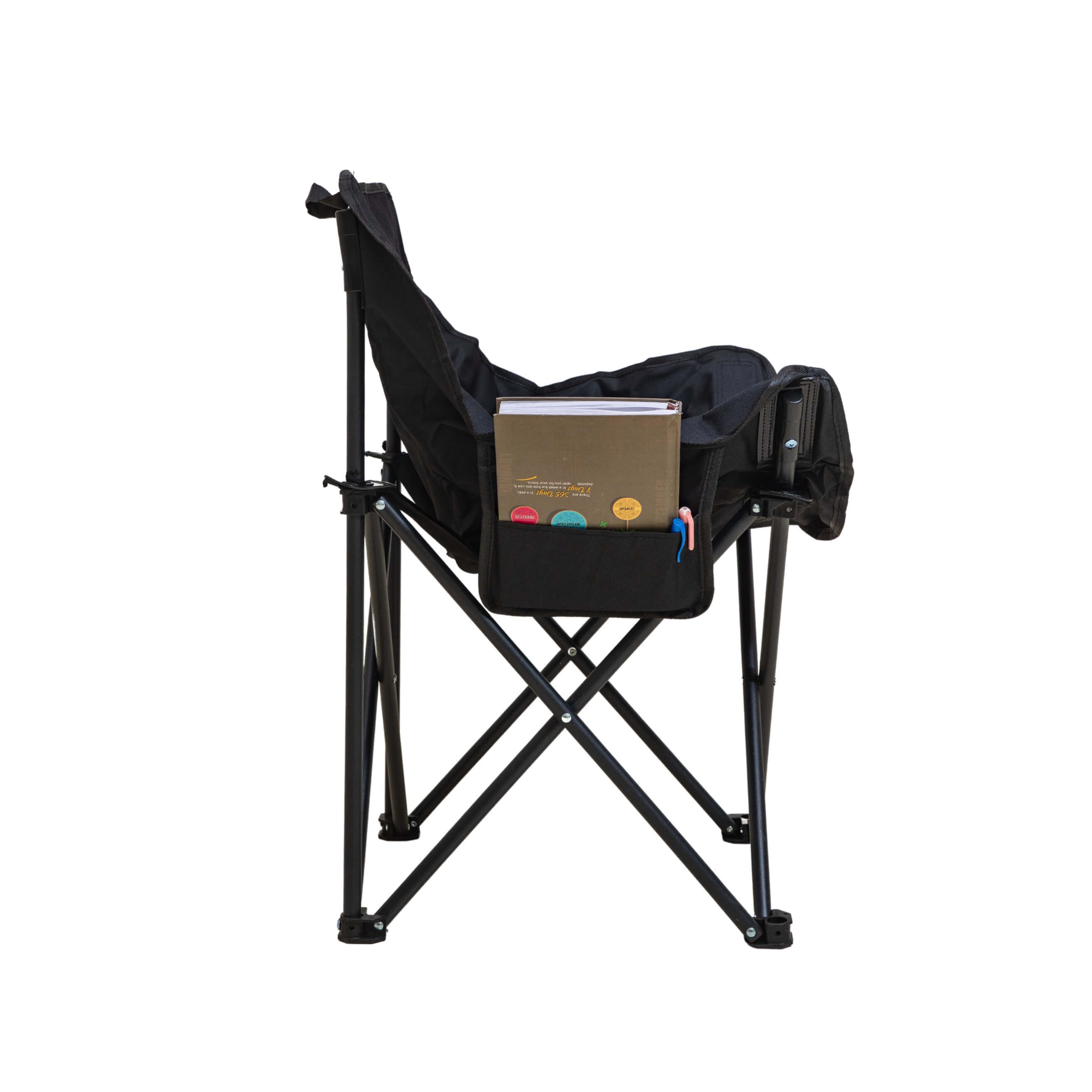 Compact_Folding_Chair_for_On_the_Go__black