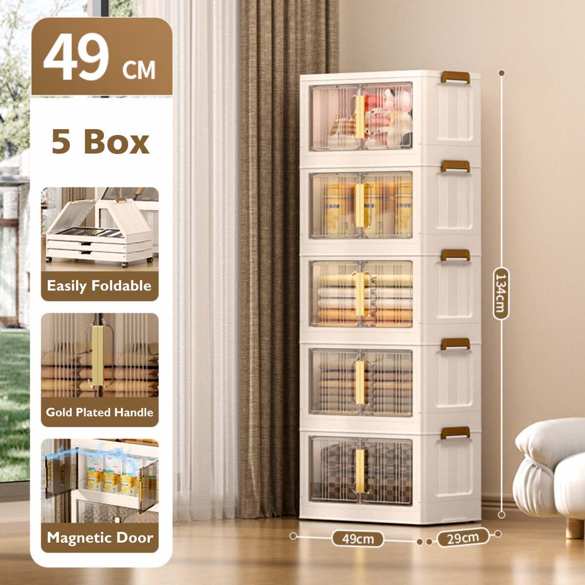 Compact_Rolling_Office_Storage_Unit__5-tier