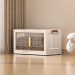 Compact_Sturdy_Hard_Plastic_Cabinet__1-tier