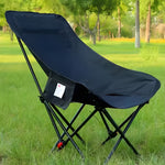 Compact_folding_camp_chair__black