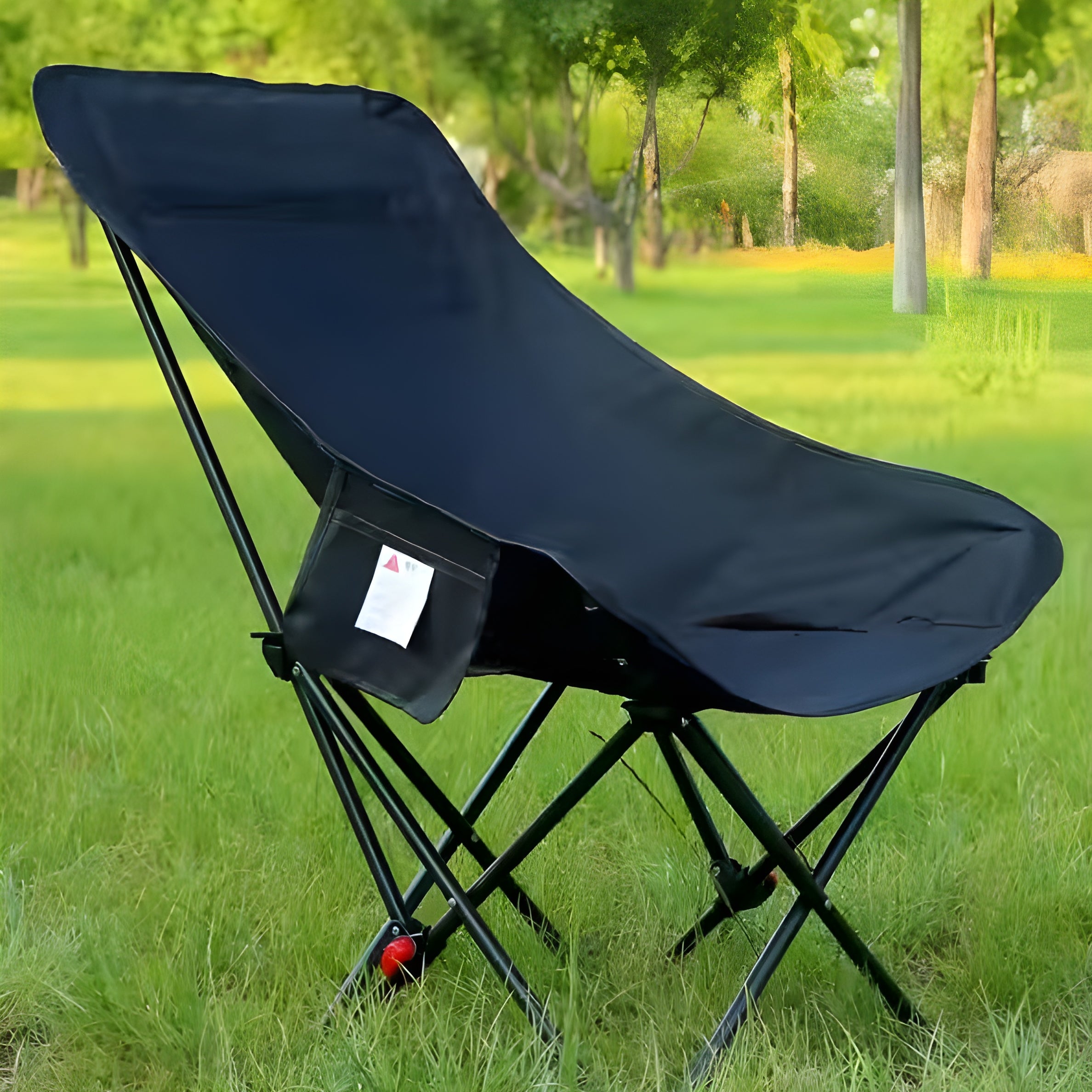 Compact_folding_camp_chair__black