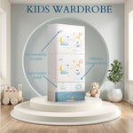 Compact_wardrobe_for_nursery_or_toddler_bedroom__blue-bear