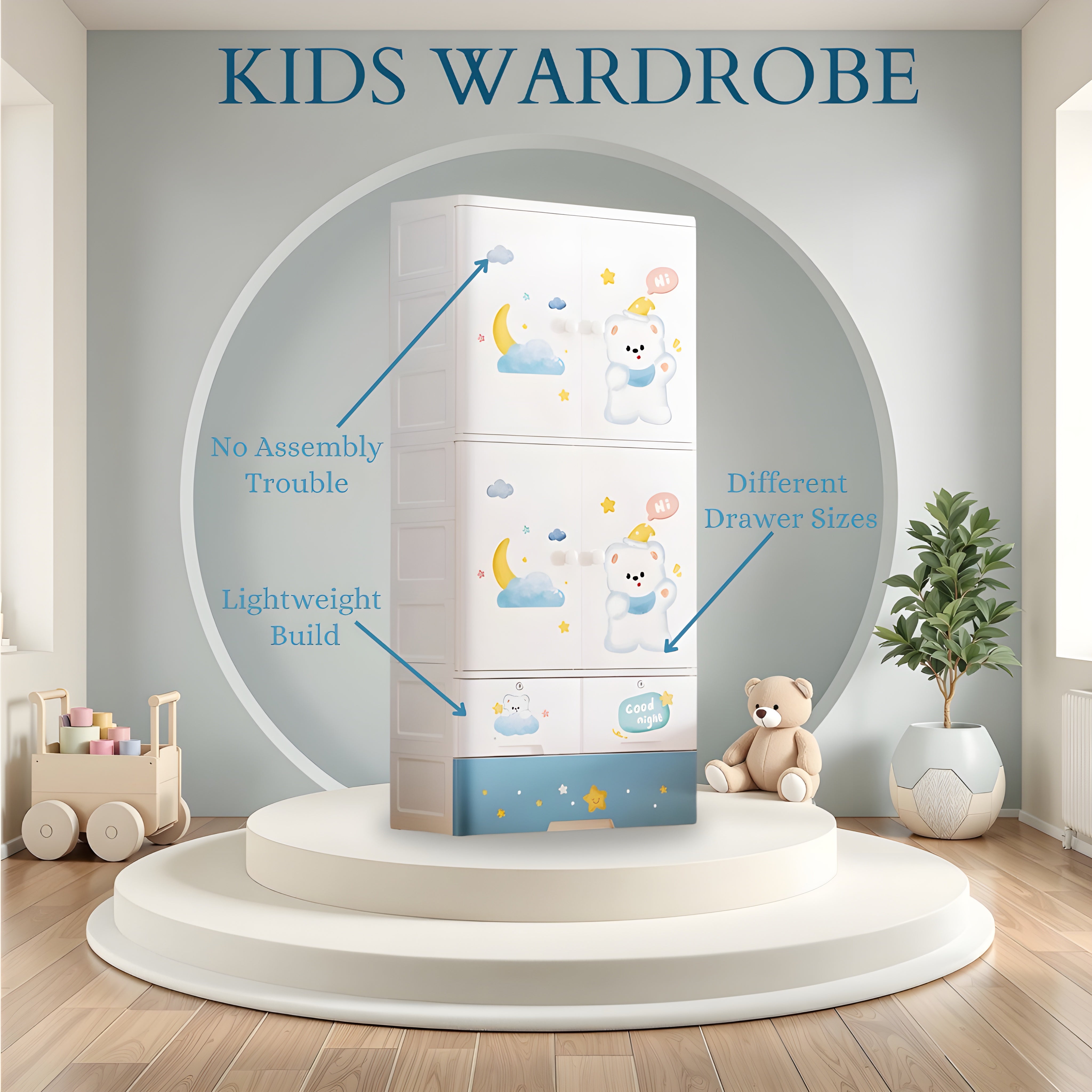 Compact_wardrobe_for_nursery_or_toddler_bedroom__blue-bear