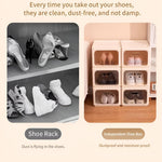 Crystal_clear_plastic_shoe_box_for_display_cases__6-box