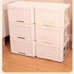 Drop-front_plastic_shoe_storage_for_collectors__6-box