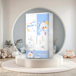 Durable-plastic-kids-cupboard-with-reinforced-plastic-doors__bubble-ducky