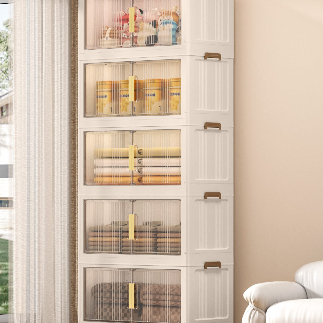 Durable_Hard_Plastic_Garage_Cabinet_7405__5-tier