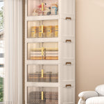 Durable_Hard_Plastic_Garage_Cabinet_7405__5-tier