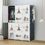 Durable_PP_Plastic_Wardrobe_12_door__black