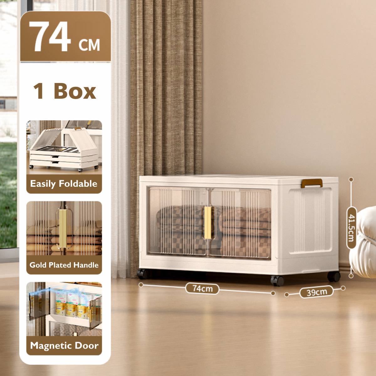 Durable_Plastic_Storage_Cabinet_7401__1-tier