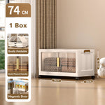 Durable_Plastic_Storage_Cabinet_7401__1-tier