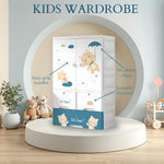 Durable_plastic_kids_wardrobe_for_bedroom_or_playroom_storage__sprite-bear