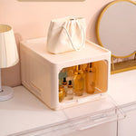 Durable_plastic_shoe_box_for_sneaker_display__4-box